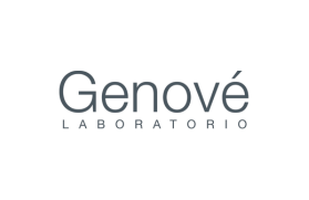 GENOVE