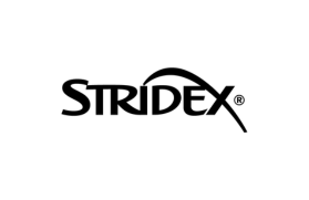 STRIDEX
