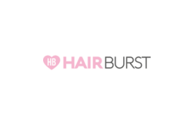HAIRBURST