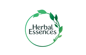 HERBAL ESSENCES