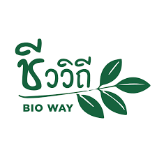 BIO WAY