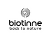 biotinne