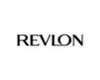 REVLON