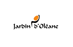 jardin oleane