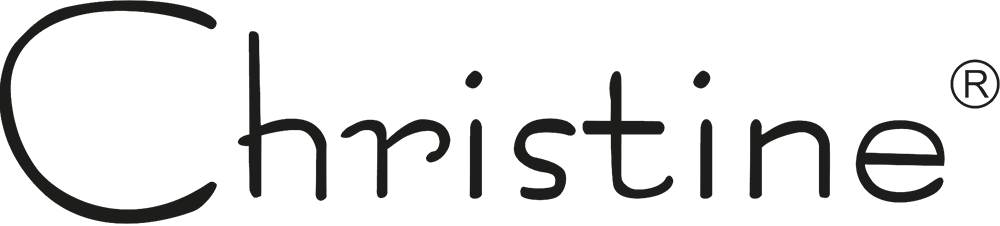 Christine