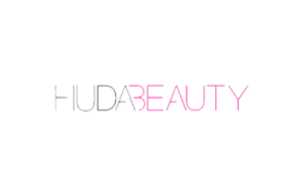 HudaBeauty