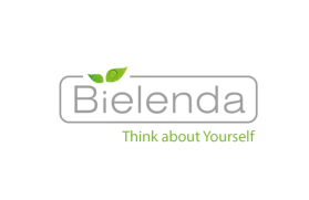 Bielenda