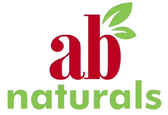 ab naturals