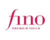 Fino