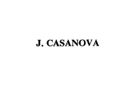 J.CASANOVA