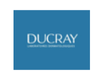 Ducray