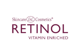 Retinol