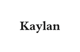 KAYLAN