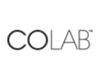 CO LAB