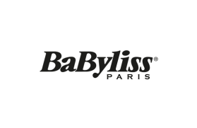 BaByliss