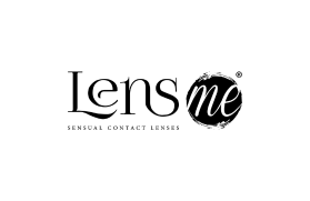 Lens me