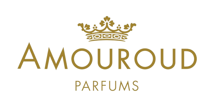 Amouroud
