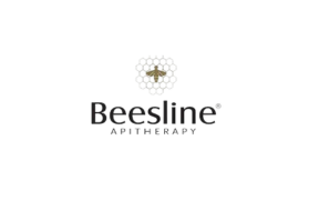 Beesline