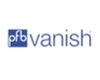 PFB Vanish