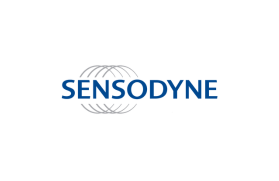 SENSODYNE