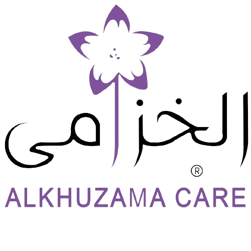 Alkuzama care