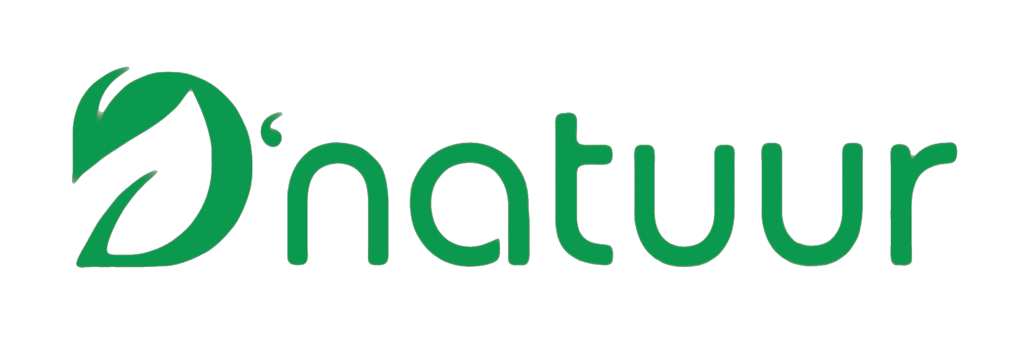 D’natuur