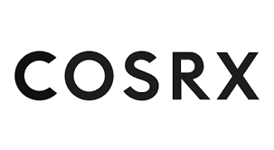 COSRX