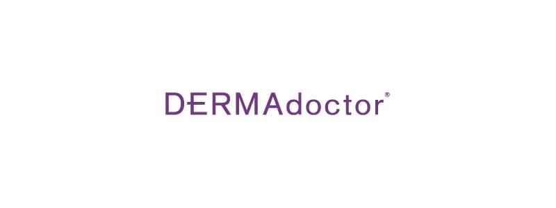DERMAdoctor
