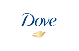DOVE