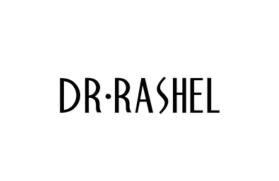 DR . RASHEL