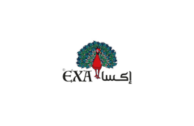 EXA