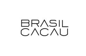 Brasil Cacau