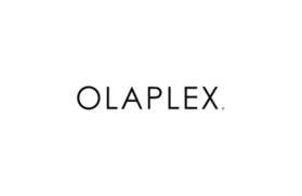 OLAPLEX