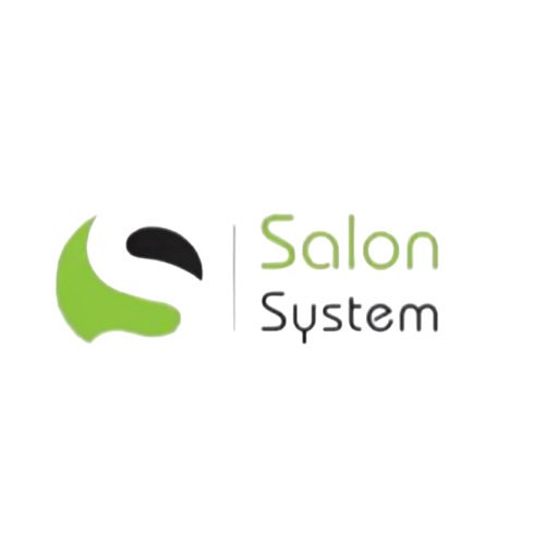 Salon System