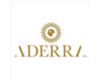 ADERRA