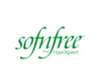 SOFN FREE