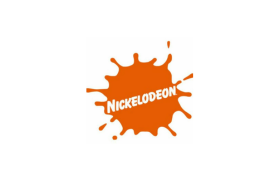 NICKELODEON