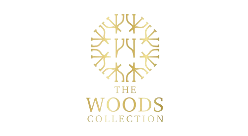 The Wood collection