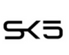 SK5