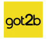 got2b
