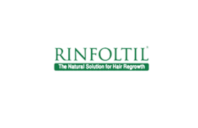 Rinfoltil