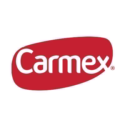 Carmex