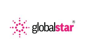 Globalstar