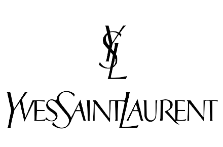 Yves Saint Laurent