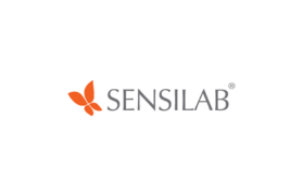 SENSILAB