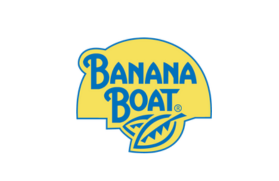 Banana Boat