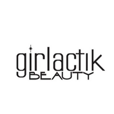 girlactik