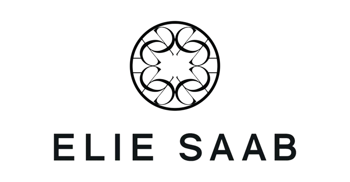 ELIE SAAB