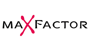 maxfactor