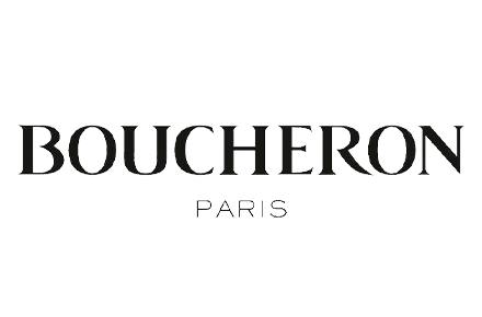 BOUCHERON